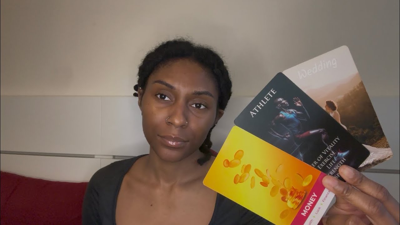 All signs- Your March Love Predictions! All zodiac signs tarot reading