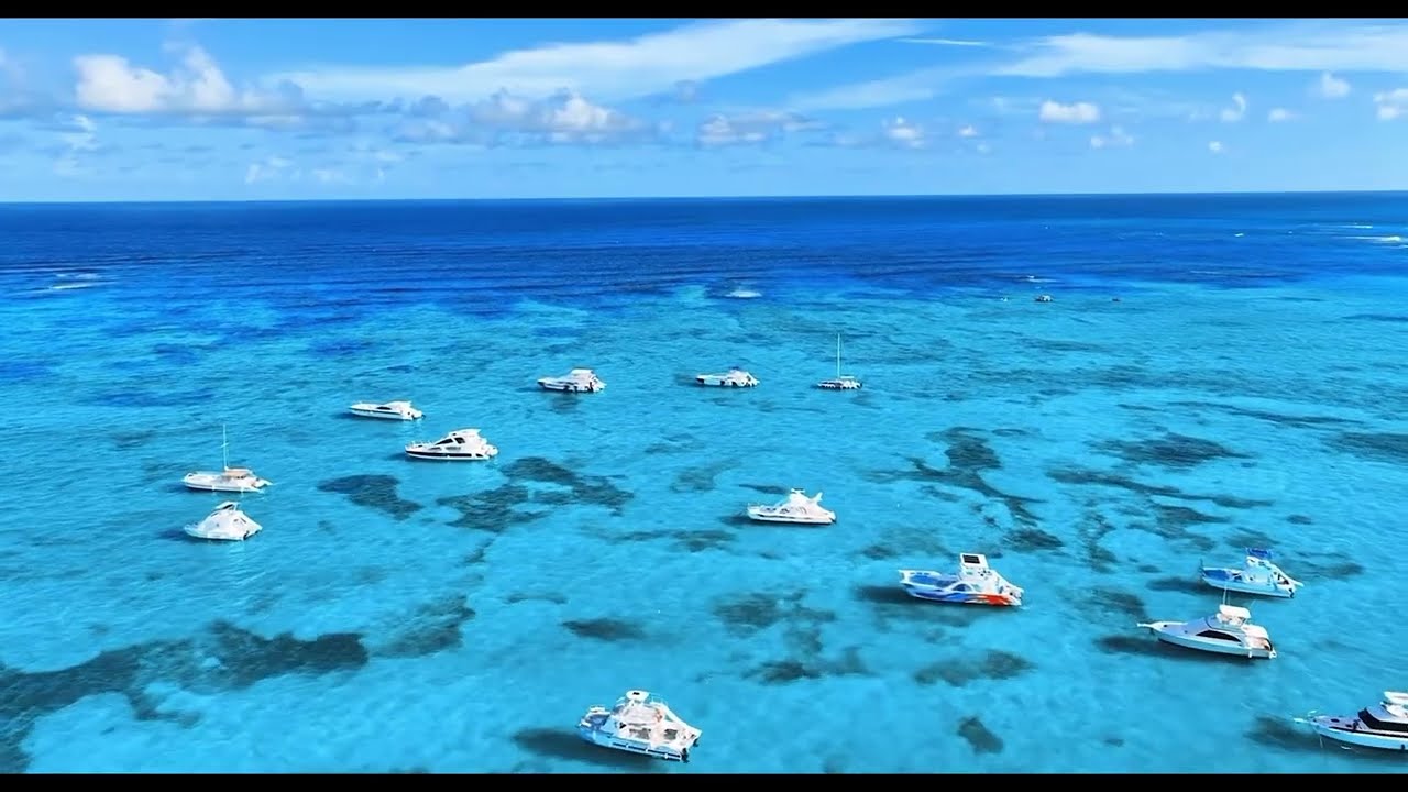 Luxurious and Beautiful Homes in The Caribbean 2026