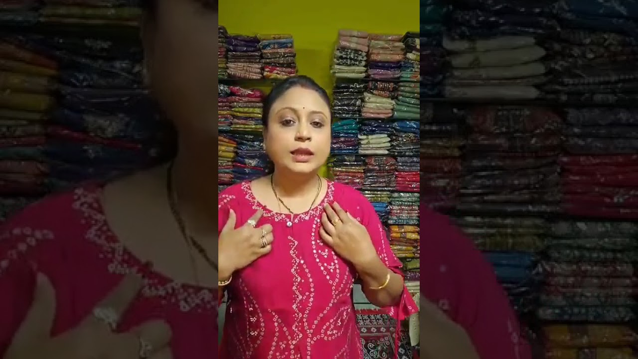 Dazzling Divas by Sarmistha Gupta Booking no 8240353845https://www.facebook.com/share/v/17NNkJBfMY/
