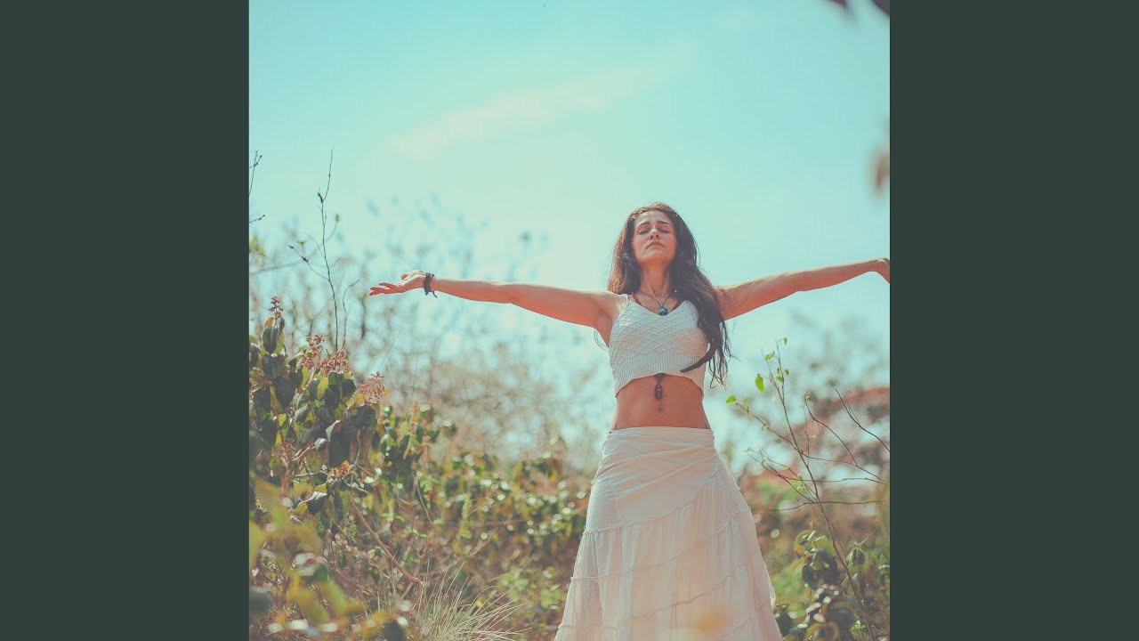 Inspired Music for Memory