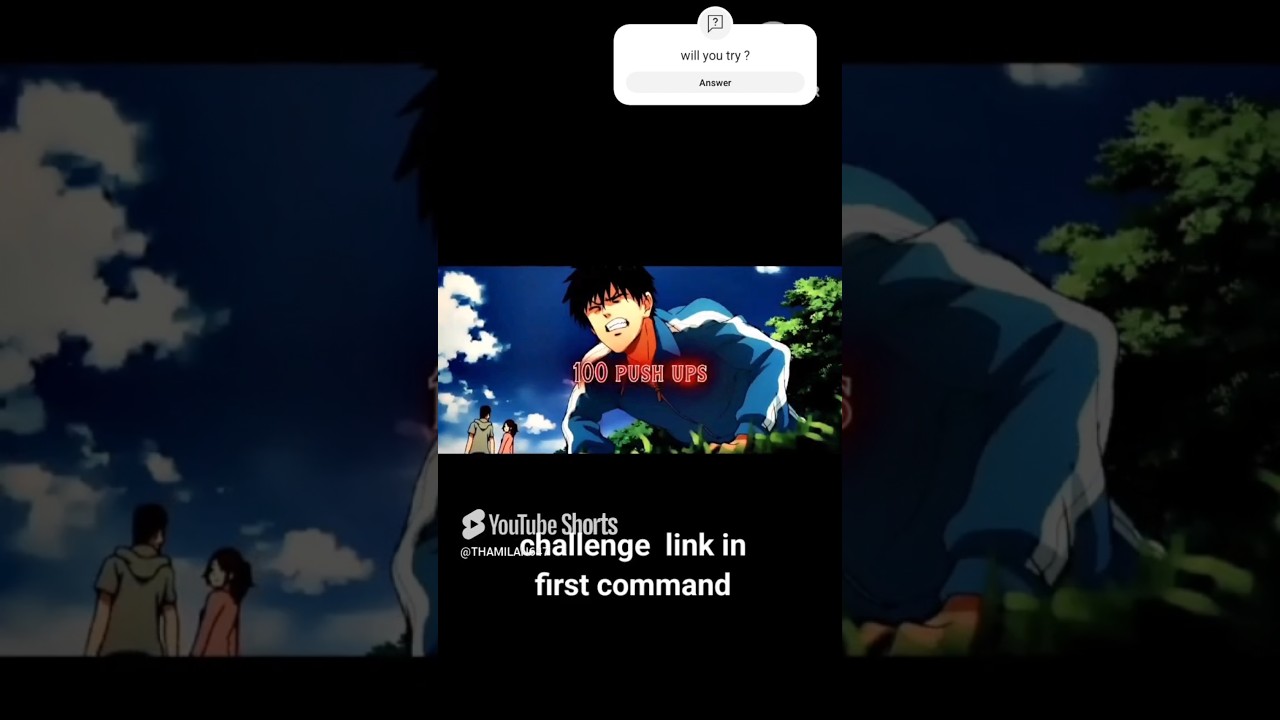 Conquer the Saitama Challenge: 100 Push-Ups, 100 Sit-Ups, 100 Squats, and a 10K Run Daily!