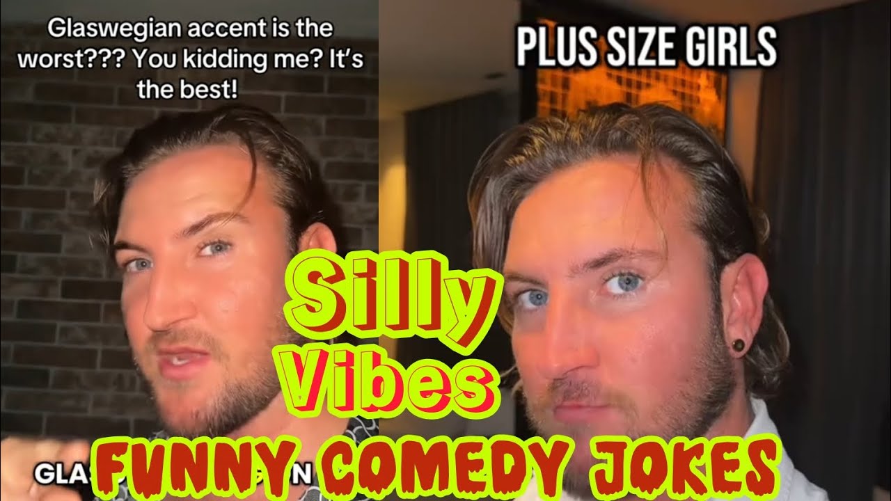 Crush Him, Queen! Plus-Size Girls on Top 💥👑#duet #comedyfilms #funny #funnycomedy #jokes