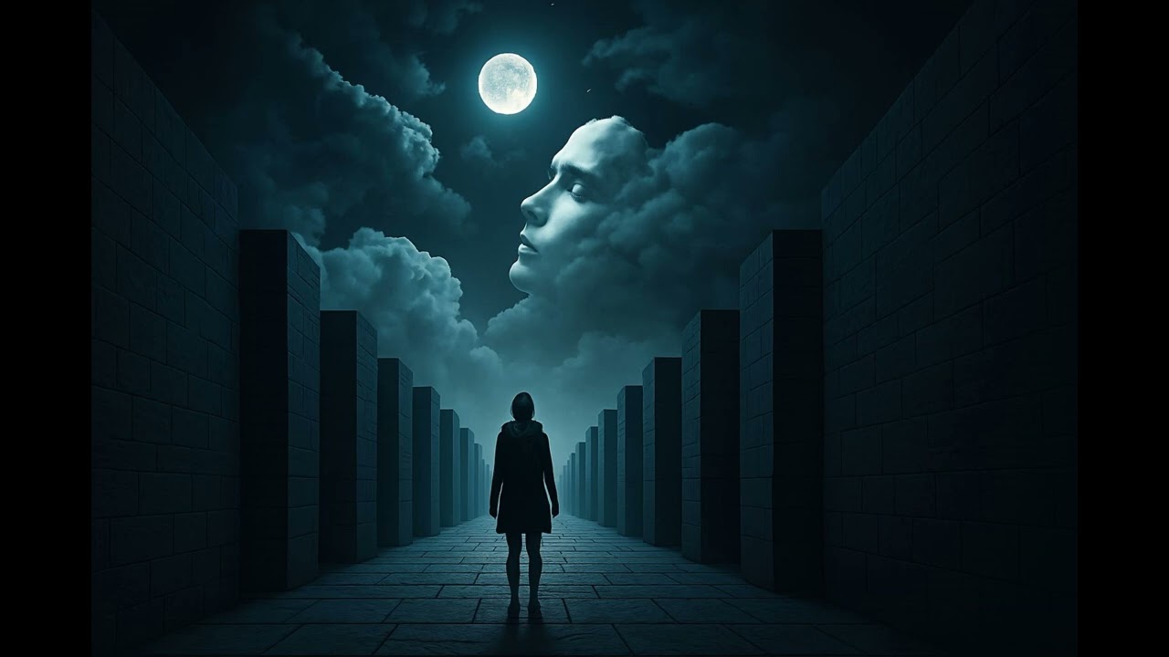 Sweet Illusion  甜蜜幻覺  