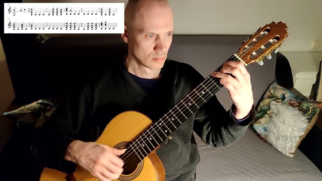 Трасса Е 95