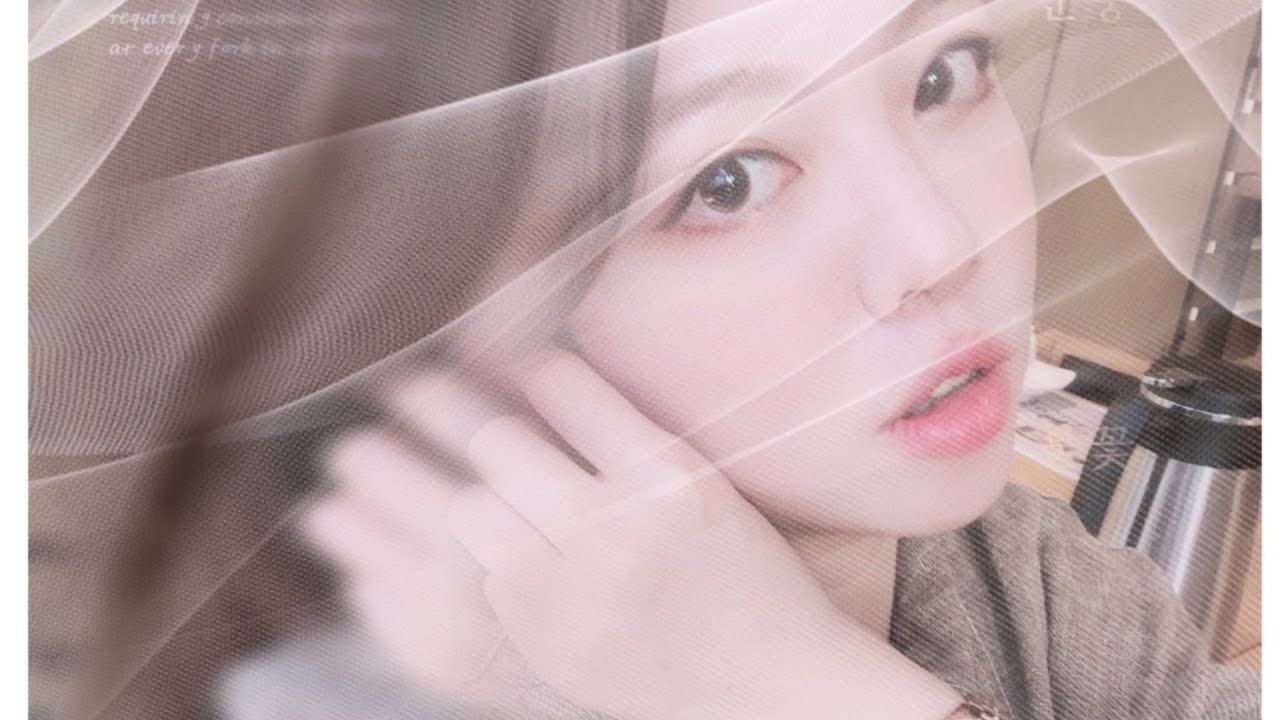 ASMR | 用一根棒棒摩擦另一根棒棒的声音