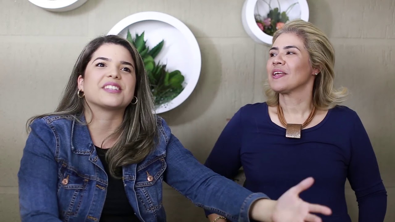 SOGRA x NORA  parte  3