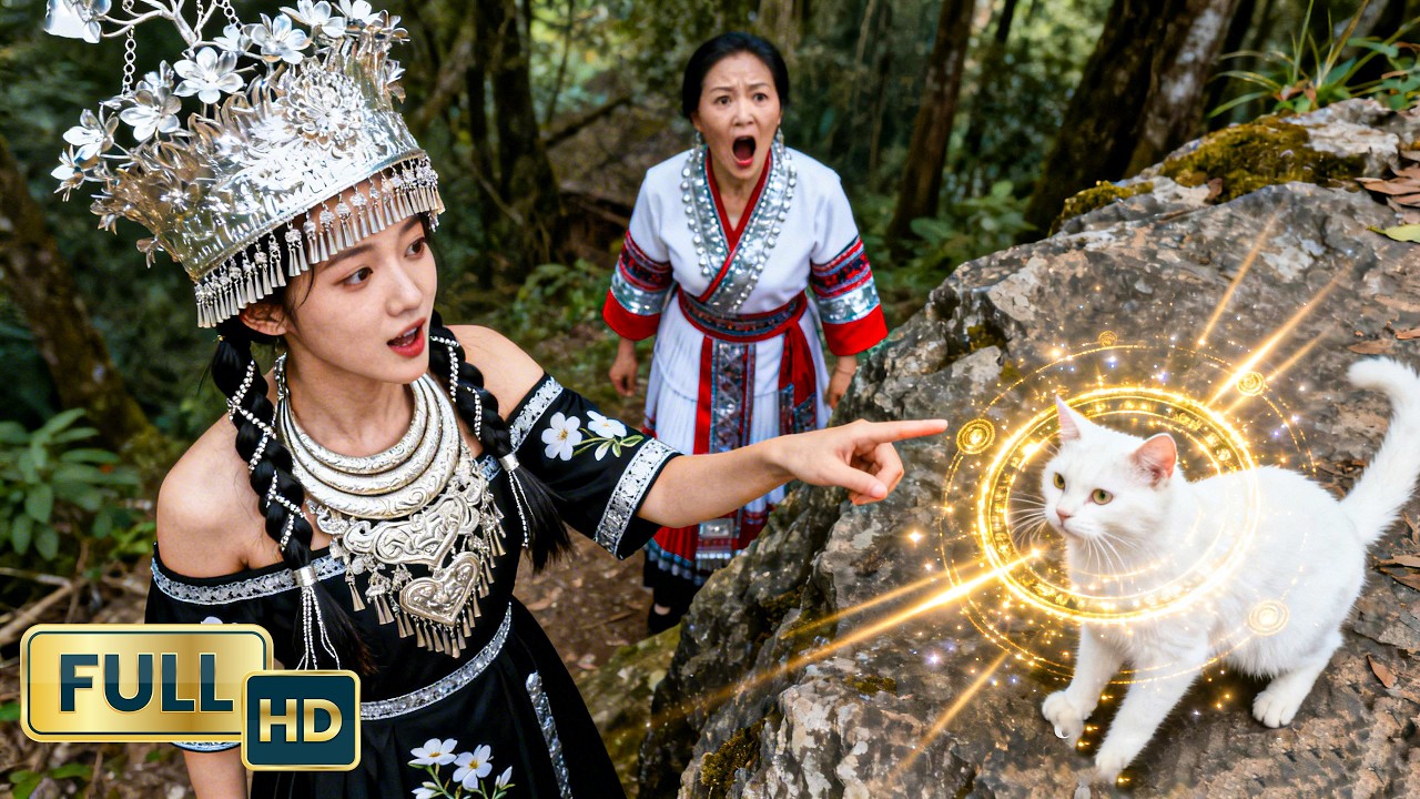 Cô gái cùng em gái trùng sinh về 5 năm trước lựa chọn lại số phận, em tham lam chọn của chị nào ngờ