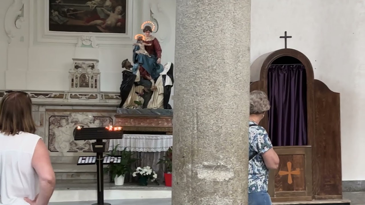 Amalfi2025