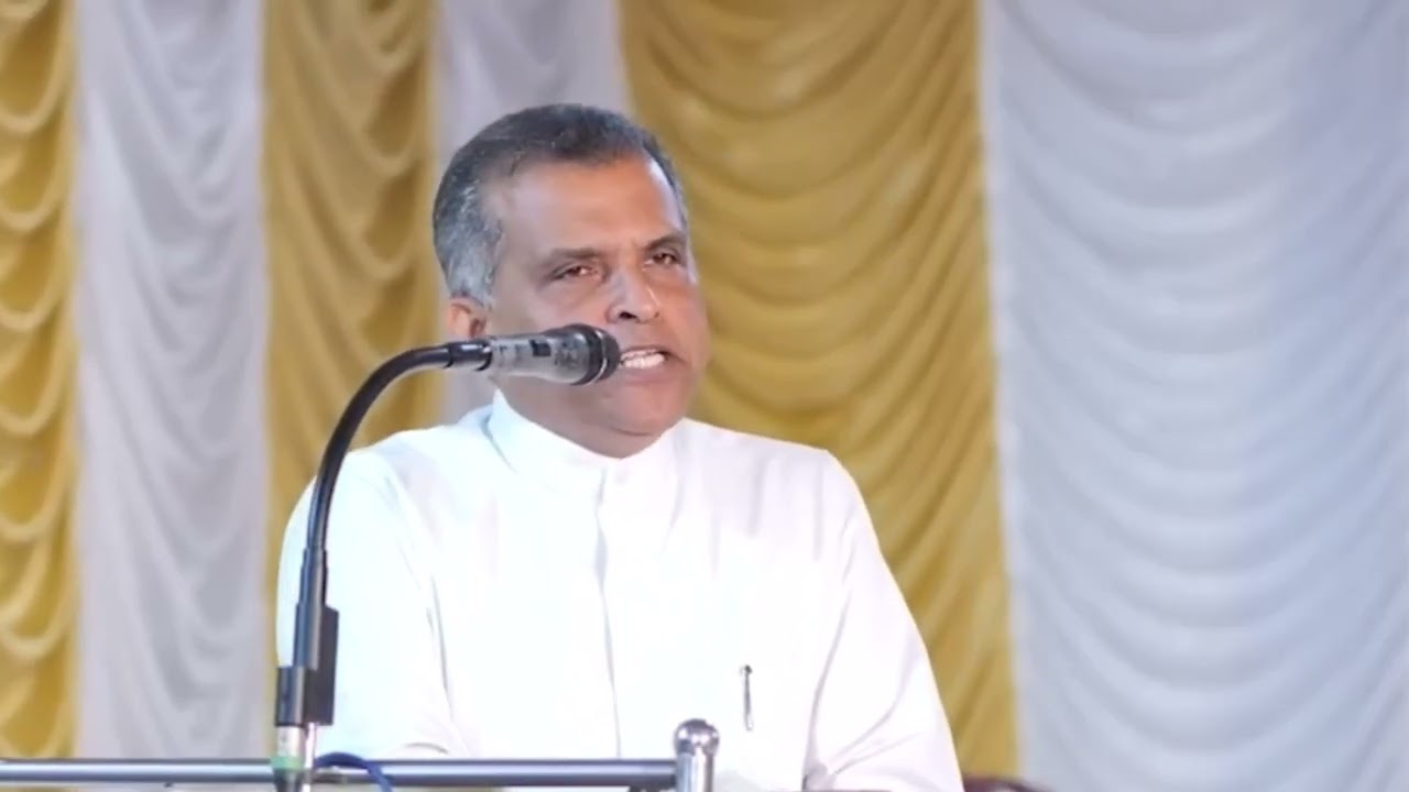 നമ്മുടെ ശത്രുക്കള്‍ ദൈവത്തിന്റെ ശത്രുക്കള്‍ ആണോ | ദൈവ ഹിതമാണെങ്കില്‍ ദൈവം തന്നെ  വഴി ഒരുക്കും #viral