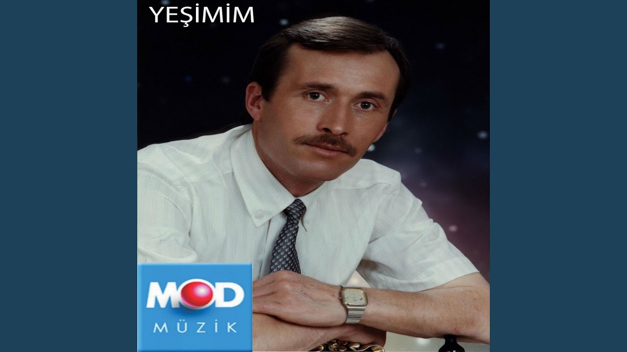 Yolların Uzaklığı