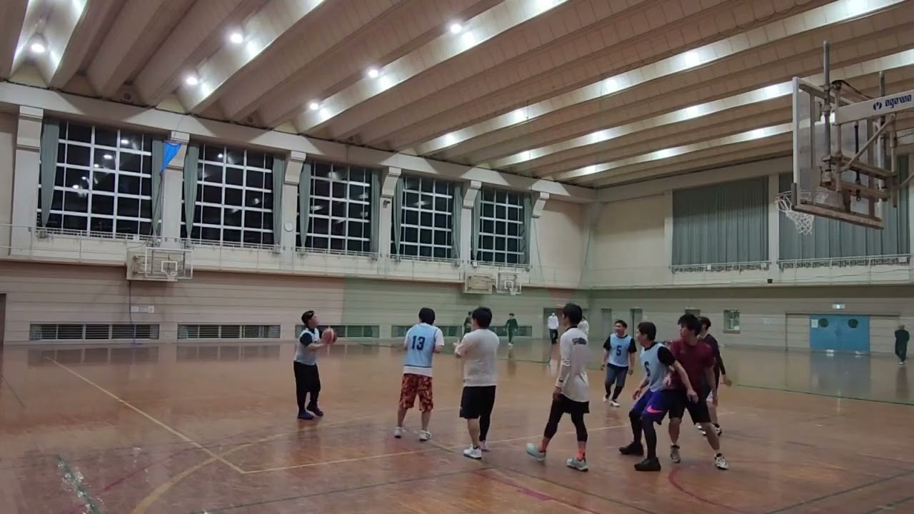 R8.3.16 Game ①-2