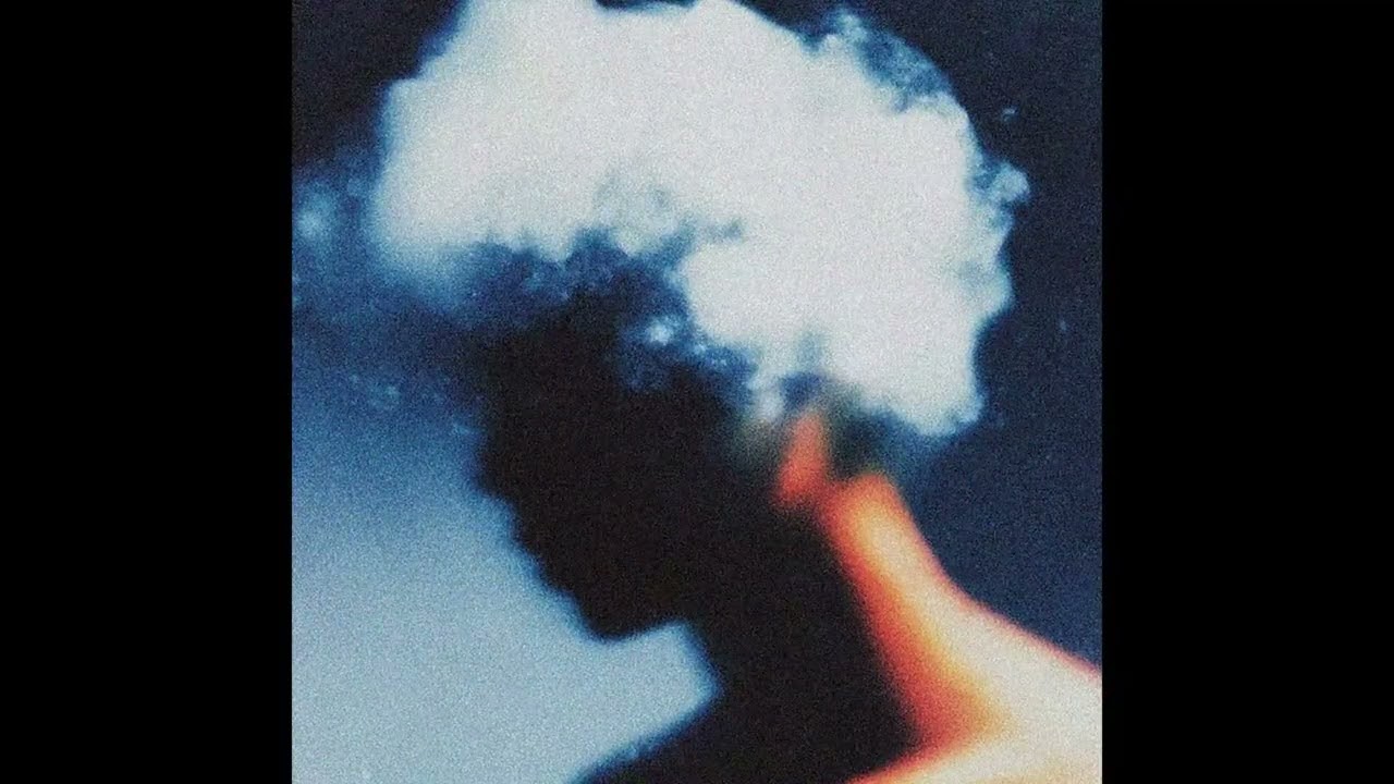 (FREE) La Fève & Hamza Type Beat - "Fire"