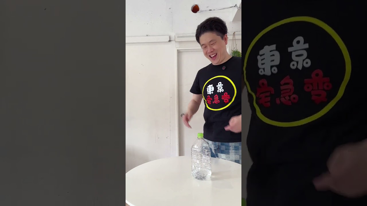 盾和盾是摩擦矛和矛只有傷害🤣 #搞笑 #情侶日常 #萬萬沒想到 #一定要看到最後 #戰神賽特 #現金版