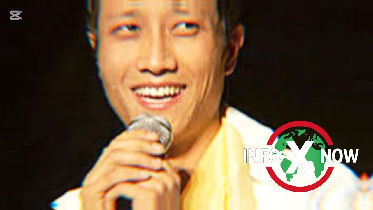 Prashant Tamang Death News l Parshant Tamang Last Hospital Video | Info X Now 