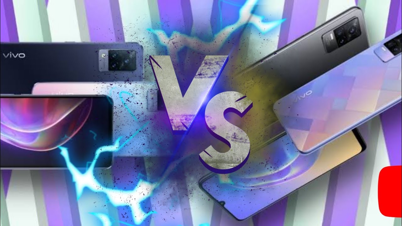 Vivo v21 vs V21e speed test SHOCKED RESULTS OF V21,V21E VS V21 BOOT TEST WATCH FULL VIDEO