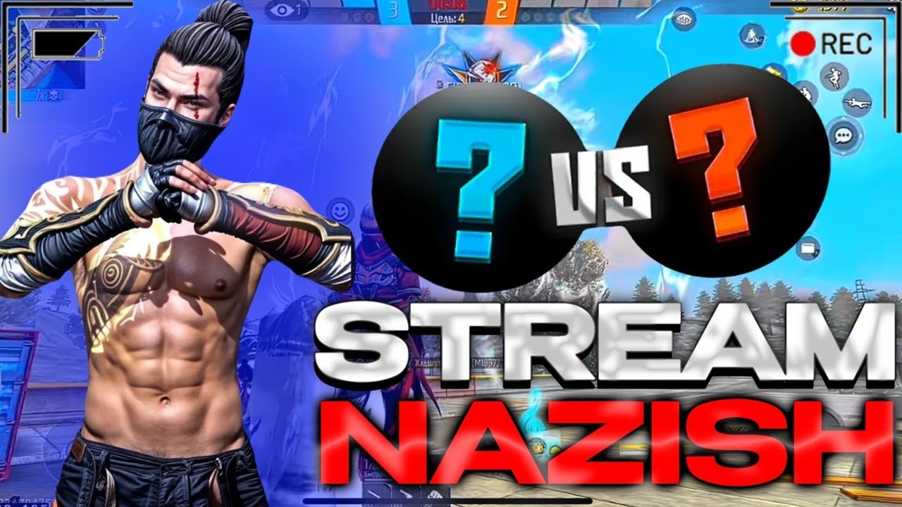 SPISE WIN vs VERTEX | ПРОВЕРКИ В SPISE WIN // STREAM NAZISH