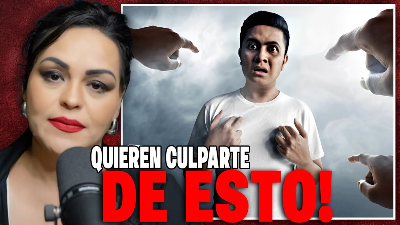 😠PRECAUCIÓN ⚠️NO VAS A CREER  🚨🫵QUIEN ESTÁ USANDO TU IDENTIDAD Y PORQUE??#spirituality #karma