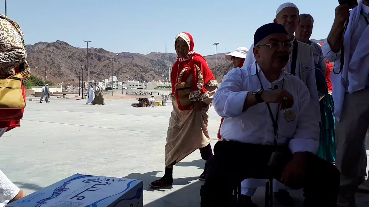 UHUD SEHITLERI UHUD SAVAŞI HASAN HÜSEYIN HOCA PART 2