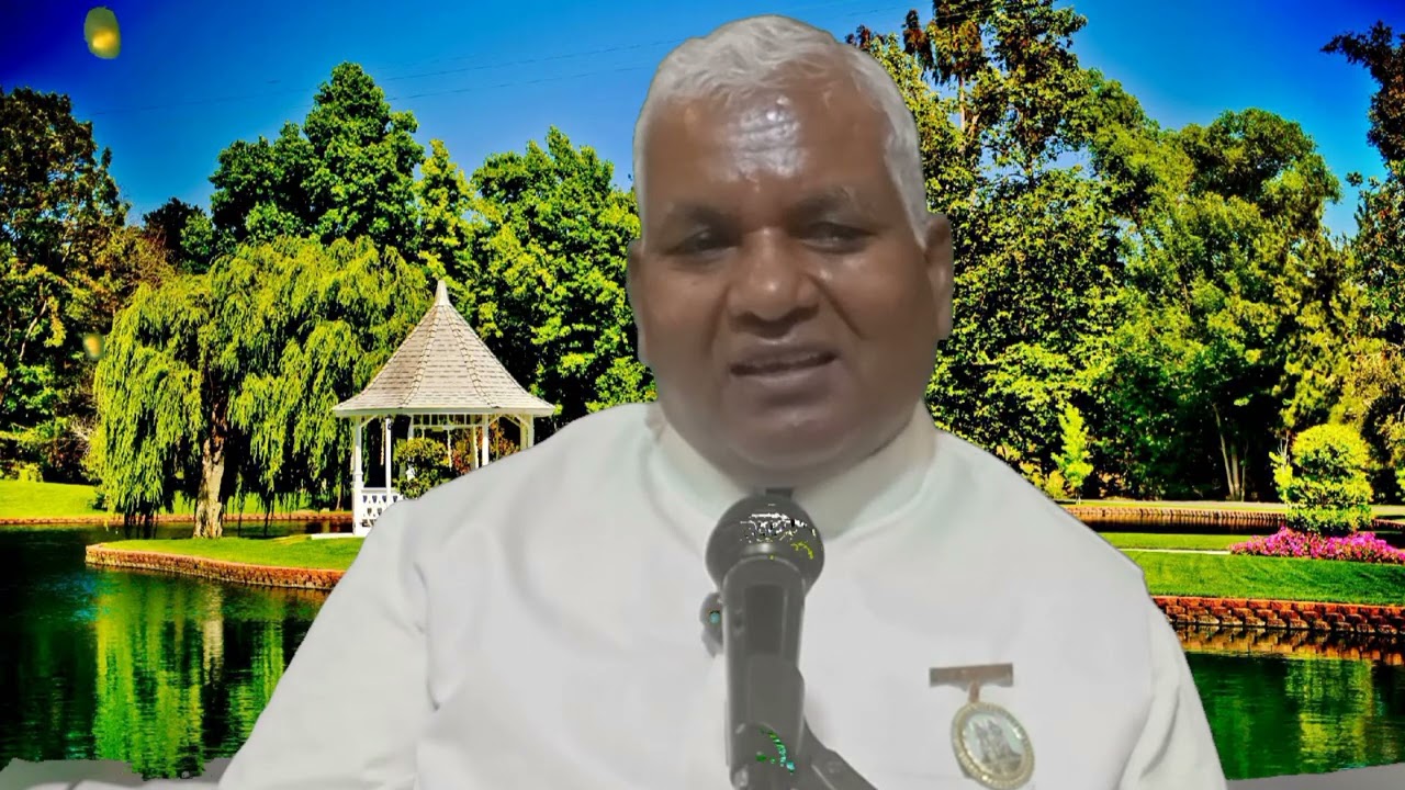 आज की मुरली 3 मार्च 2026 हमीरपुर (यूपी) 