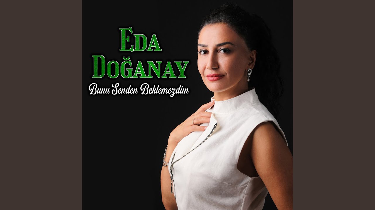 Bunu Senden Beklemezdim