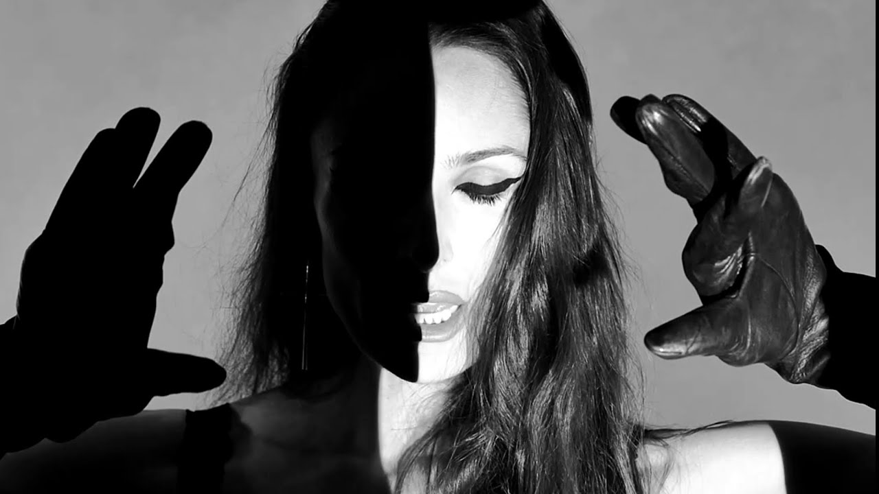 Secret Or A Lie - Giant Monsters on the Horizon featuring Arden and the Wolves