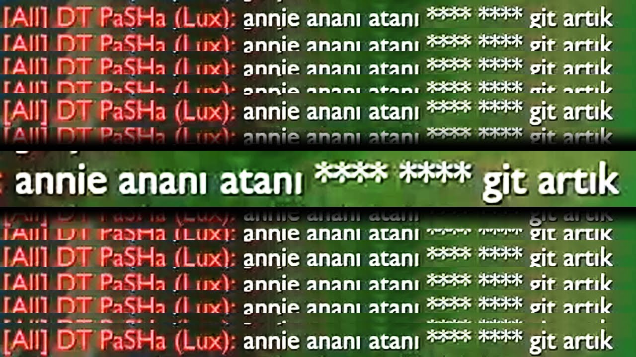 AFK BIRAKTIRMA TAKTİĞİ | BASKIN ATARAK RAKİBİ DELİRTMEK?! ANNIE Rehber LoL | A'dan Z'ye #7