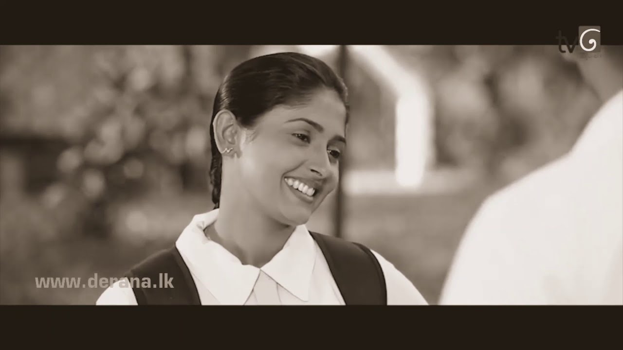 Unmadani hanguna (Dewantha version)