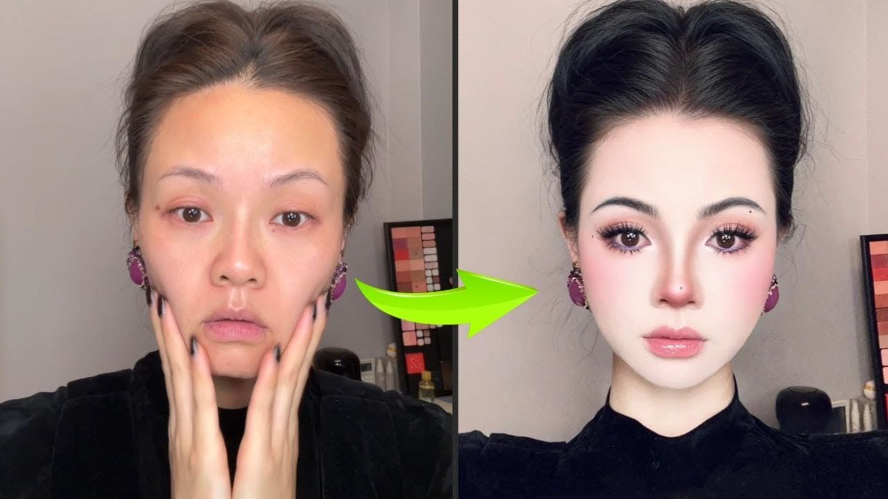 Ageless makeup: enduring styles for every occasion | Makeup Tutorial Every Day!