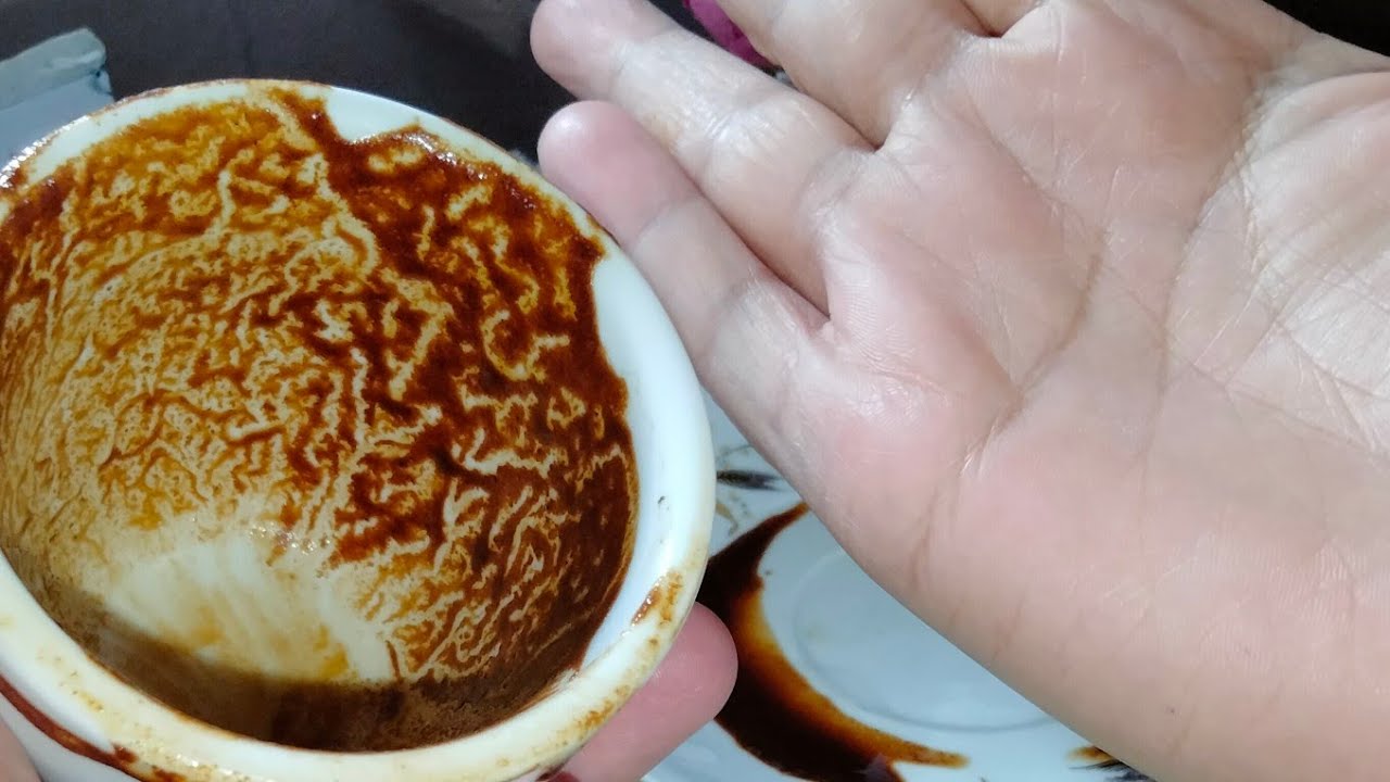برج الجوزاء مايو 2025  عاطفي احسم مع حبيبك 😯 وما تتفاجأ ✍🏼 احذر من اشخاص حوليك افهم نواياهم🥰🥰