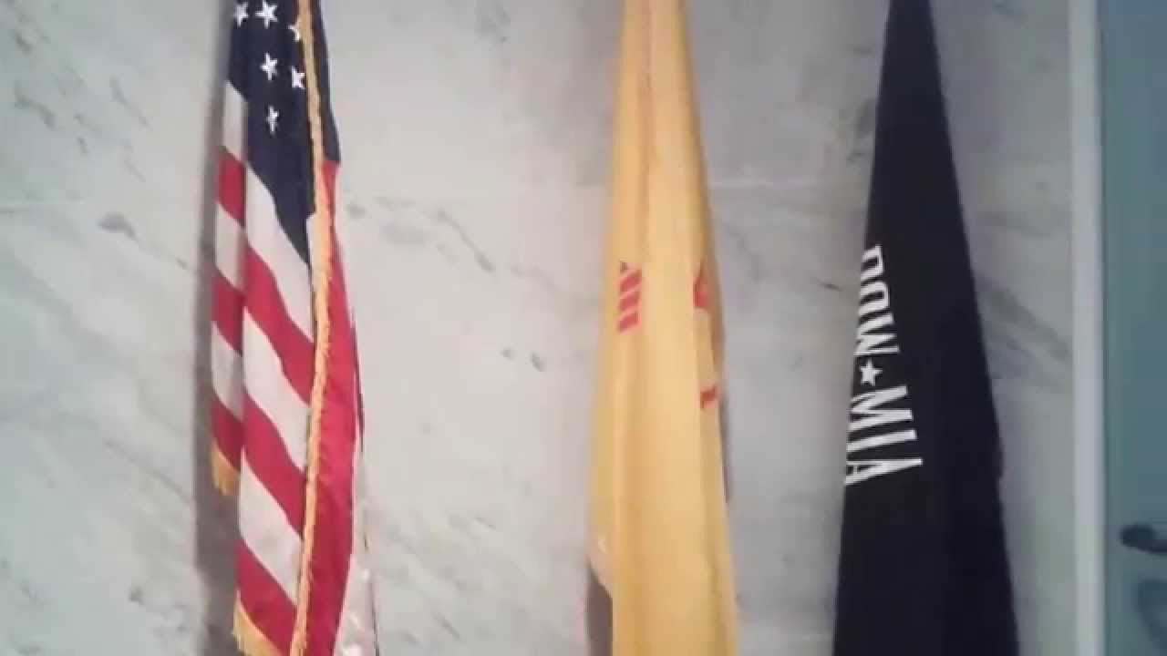 Offices of U.S. Senators at Hart Senate Office Building