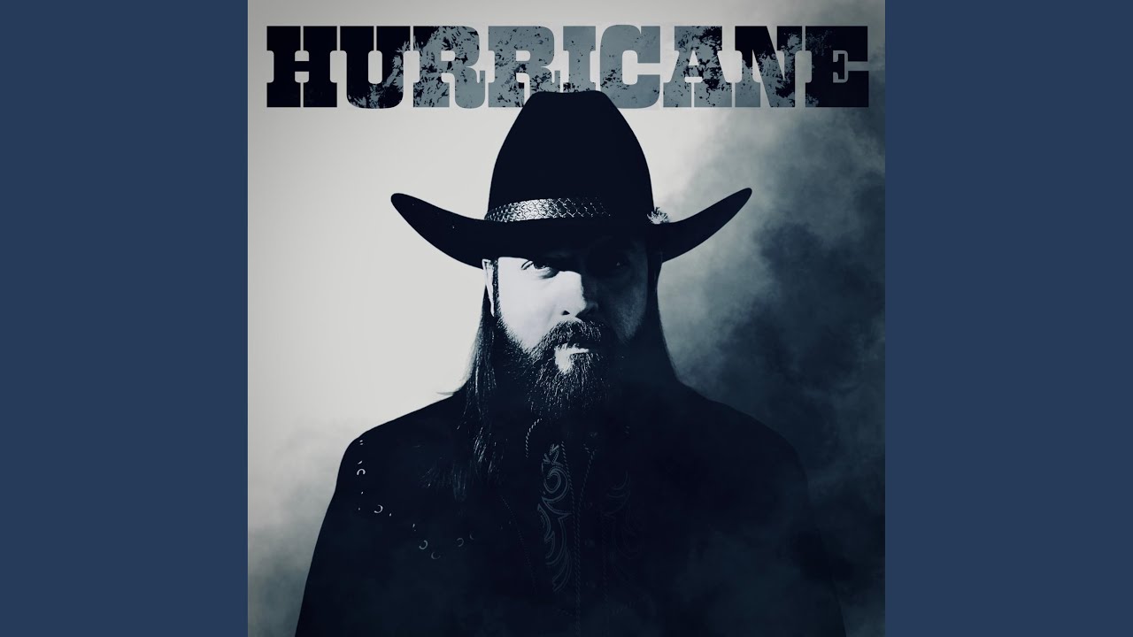 Hurricane