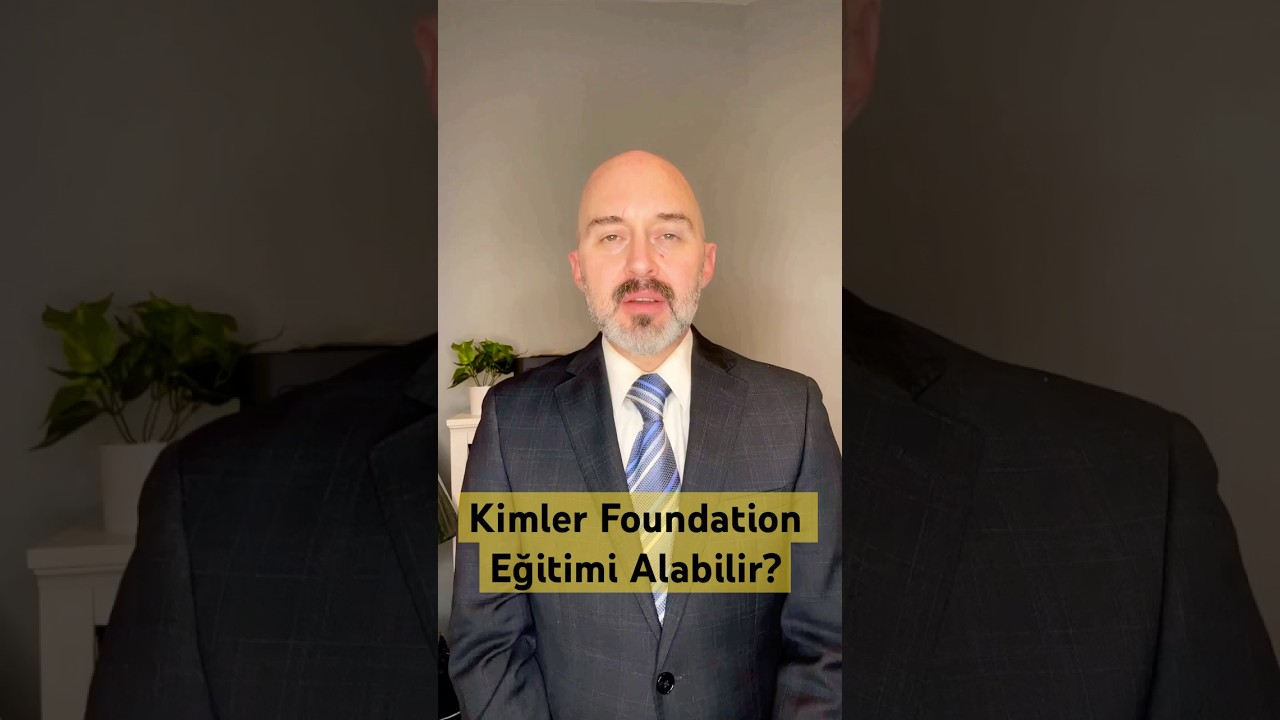 Yurtdışında Okumak İstiyor Ancak Şartları Karşılayamıyorsan! #foundation #yurtdisiegitim #ingiltere