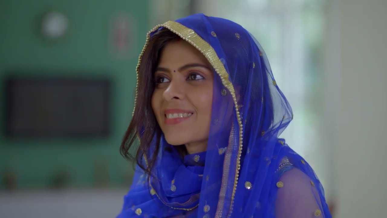 Crime World New Episode | Crime World Full Episode | Crime Show | Crime Kahani - Second Hand Bahu