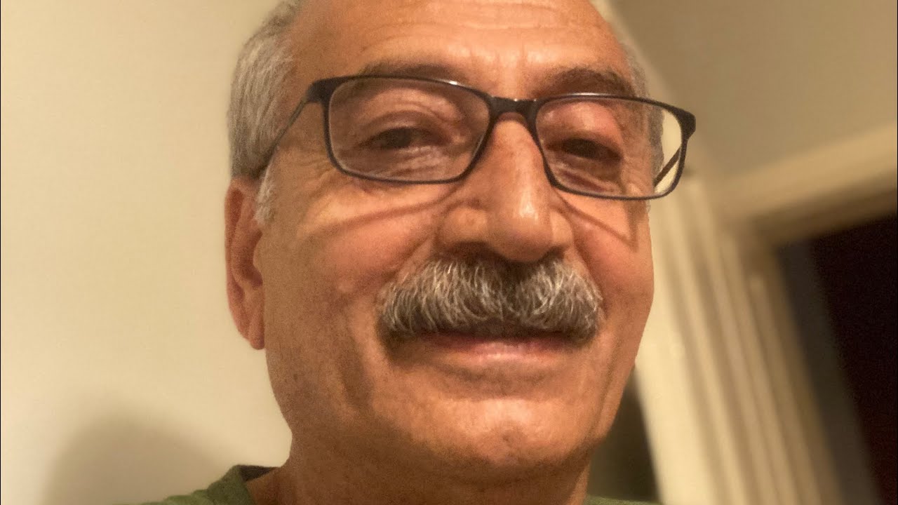 köy yerleşme alanı tespit ve tescili