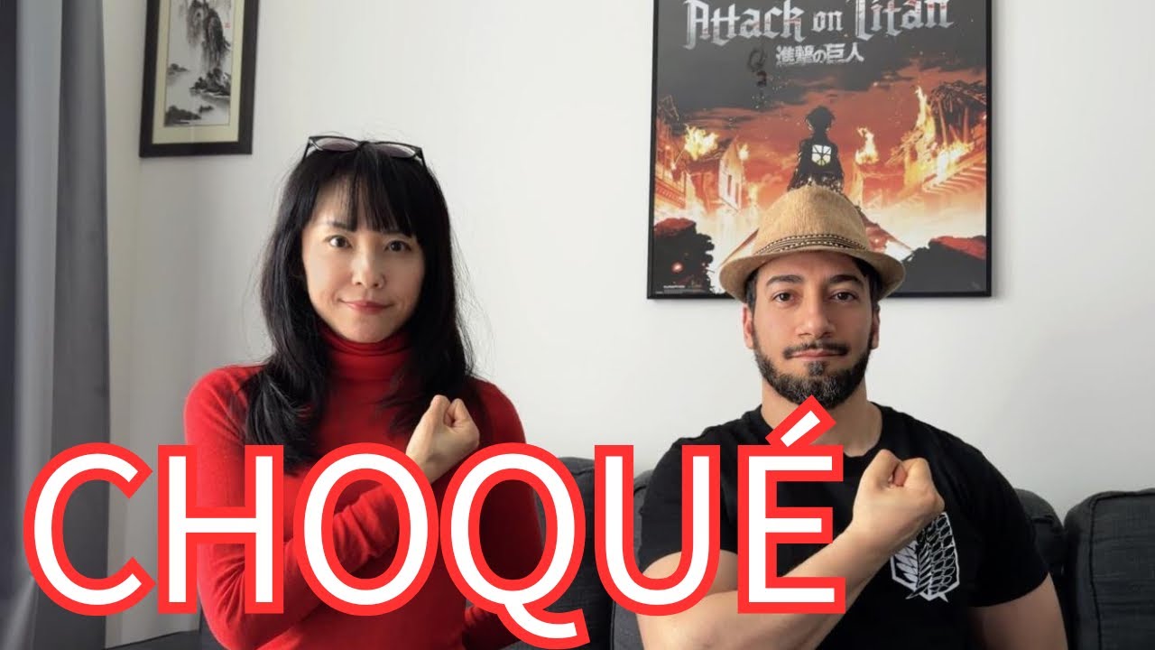 Eren avait-il raison ? Notre débrief final sur SNK