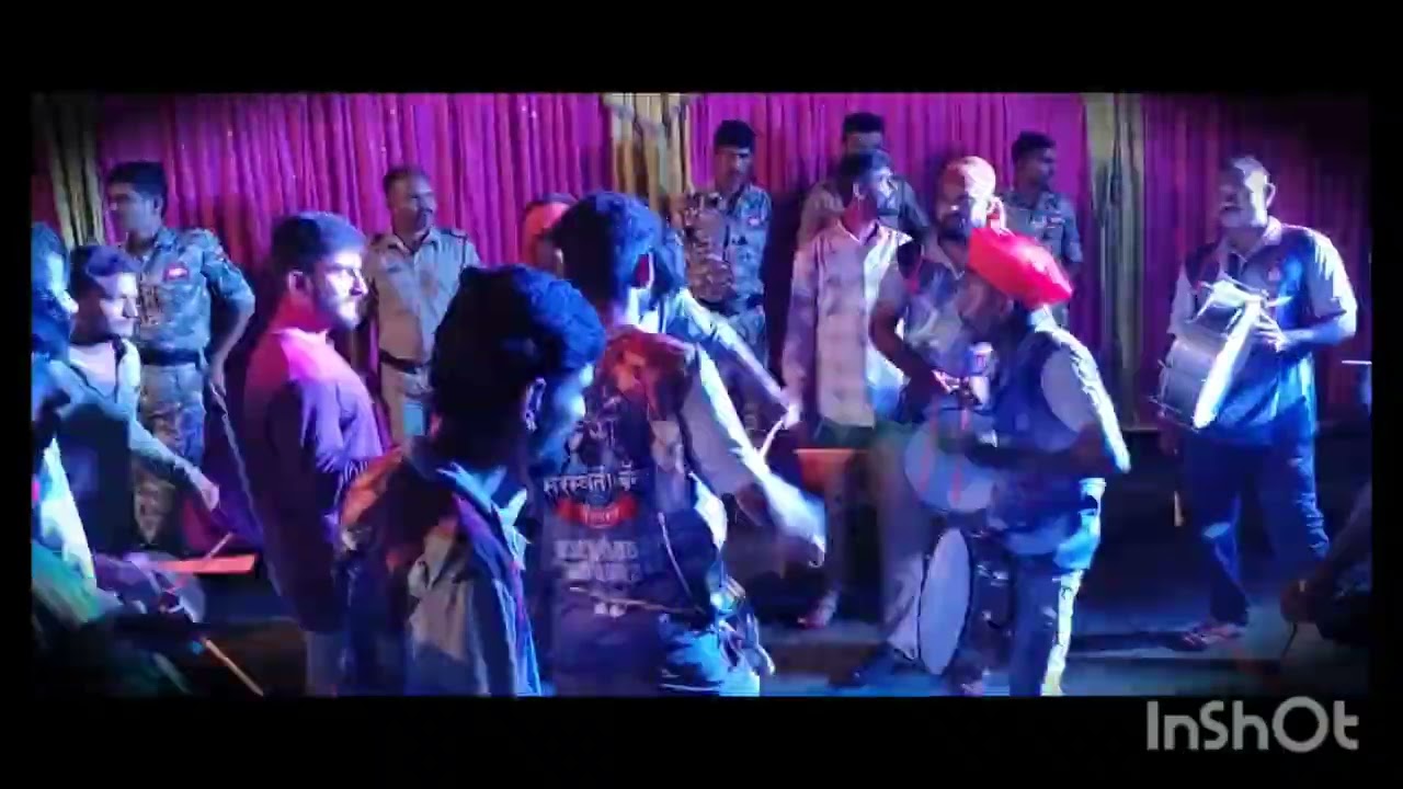 Maharashtra Ganpati Festival #ganpati #lalbaghcharaja #viral #trending #Sanatan #hindudeity