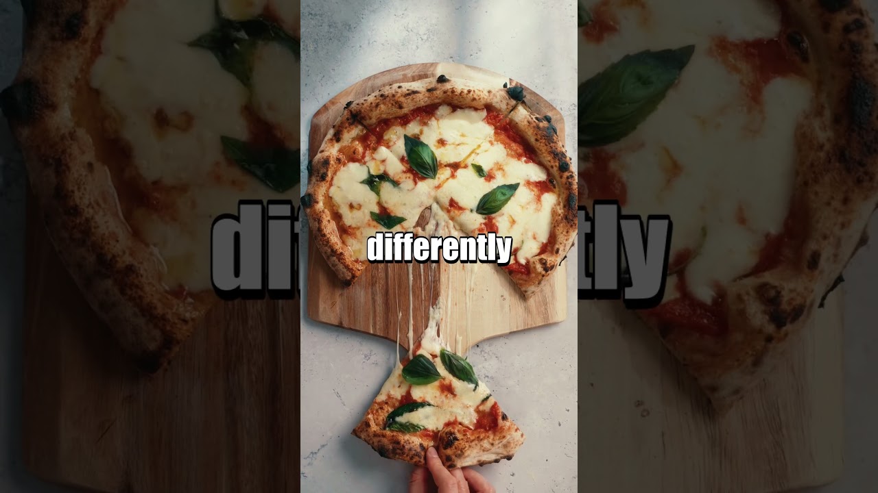 Adults who reconnected with an estranged parent, what changed everything?