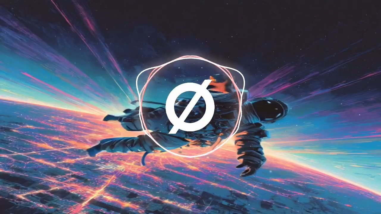 Satellite (Euphoric Progressive House Anthem) | Signal Zero