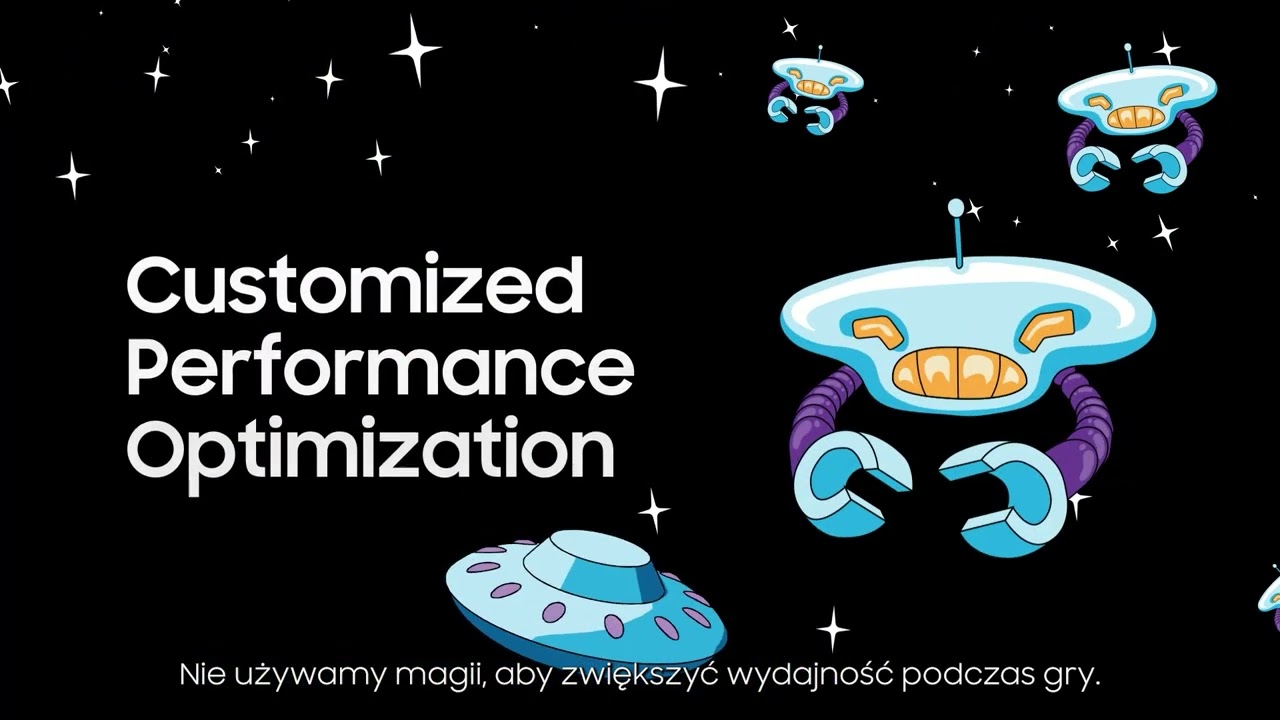 Oprogramowanie Samsung SSD Magician &ndash; bezpieczeństwo i większa wydajność | Samsung Polska