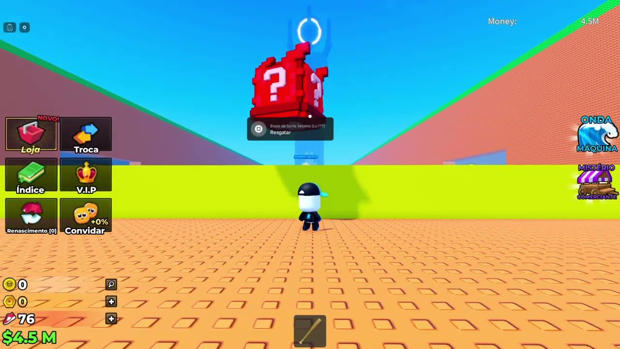 Roblox