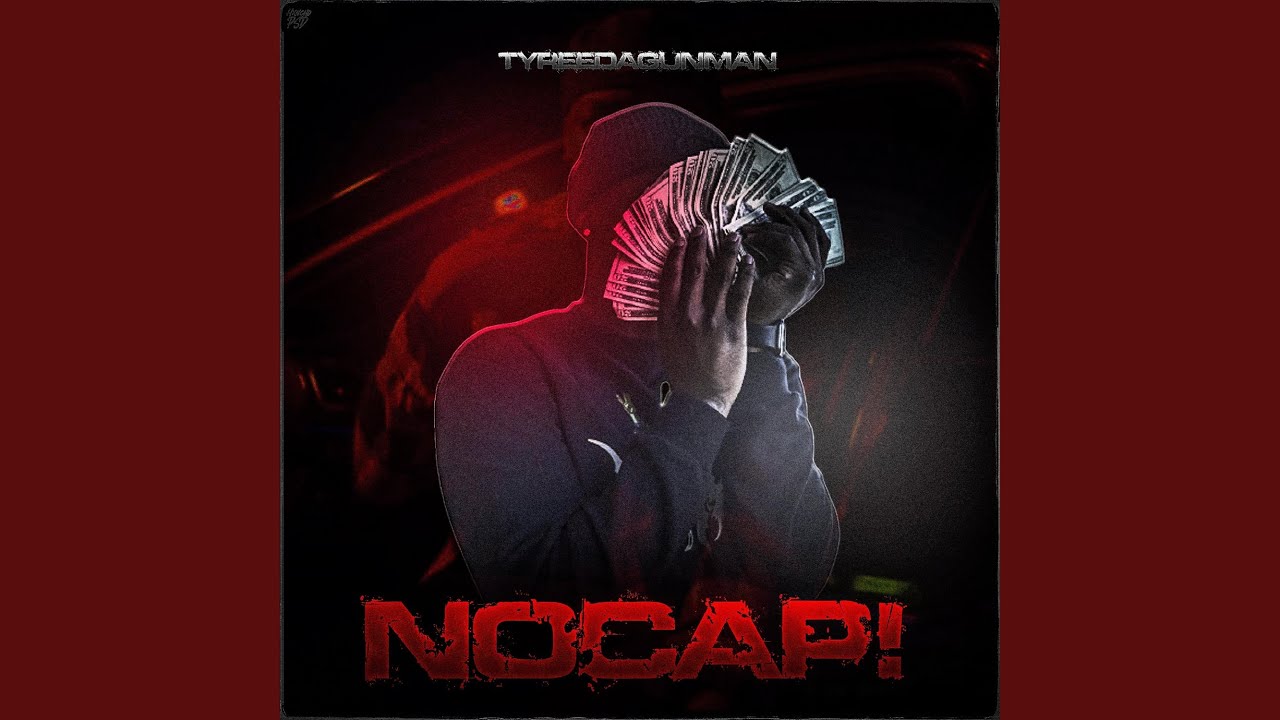 Nocap