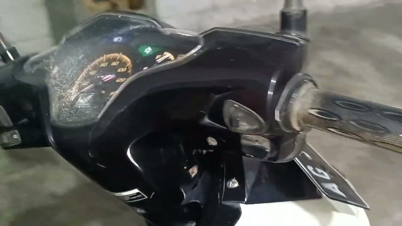 Redy metic ci putih hitam bersahaja taat pajak  lokal Blitar mesin std guys