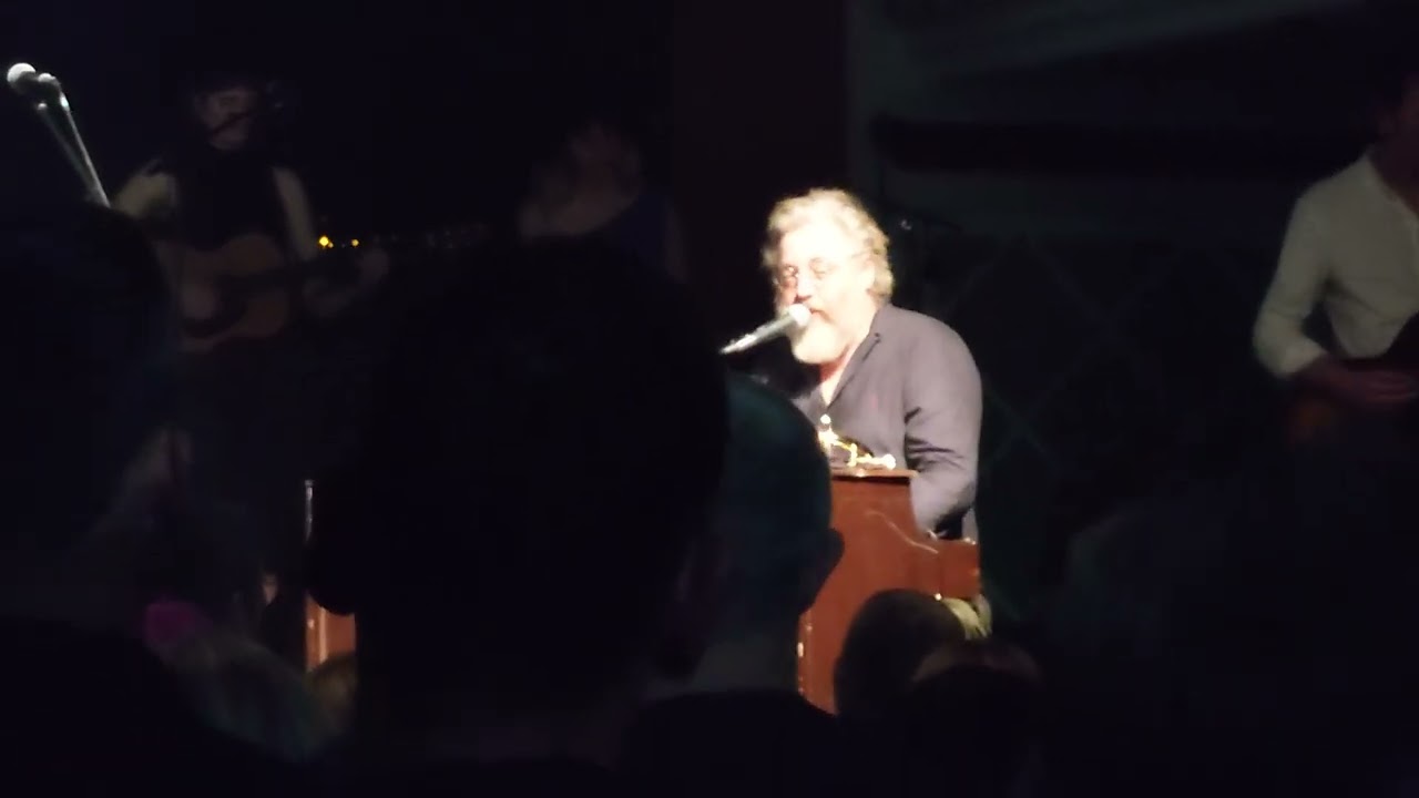 S&oslash;ren Huss - Intet er, Intet Bliver + Som Mejslet i Massiv Granit.
