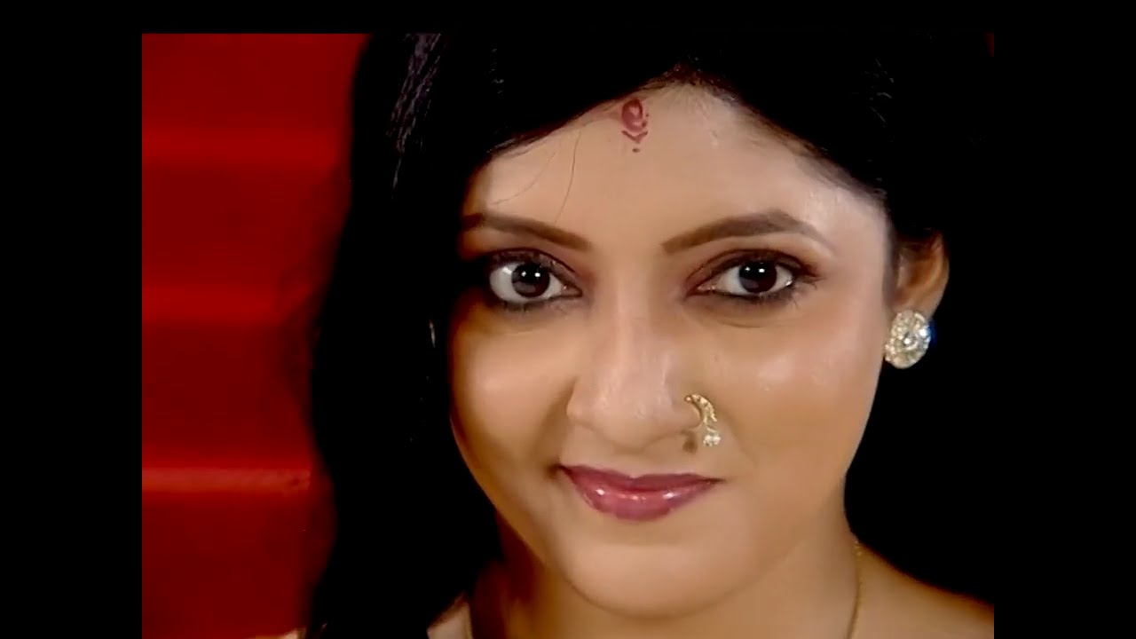 Raashi - Ep 202 - Geetoshri Roy, Indranil - Bengali Tv Serial - Zee5 Bangla Classics