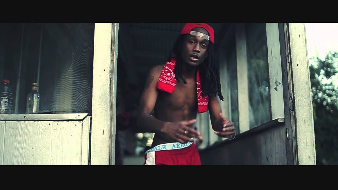 Money Mobb - Get Us Some Money(Official Video)