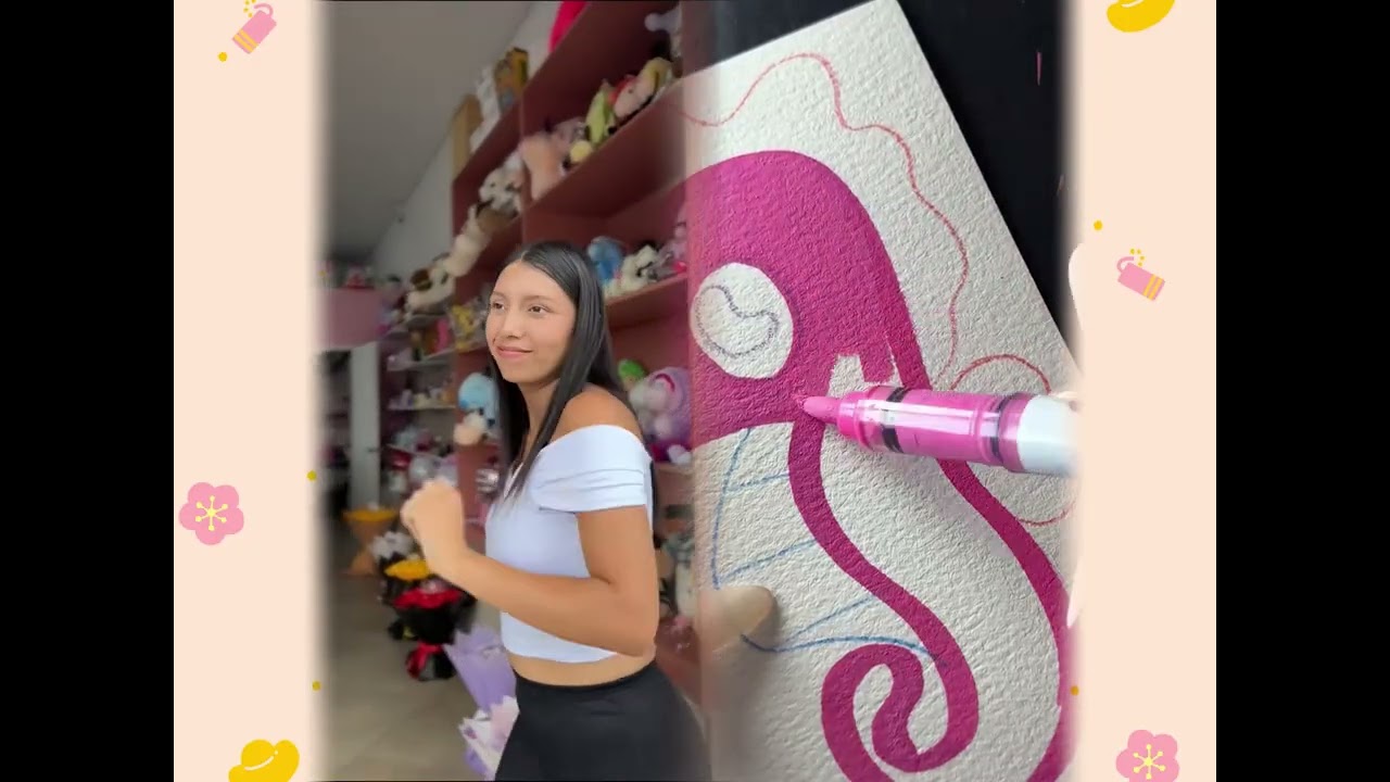 🤣👌👌👌2026 pov Must-Watch Crazy Clips Compilation #humor #fypシ #pov #fyp #foryou 😍😜