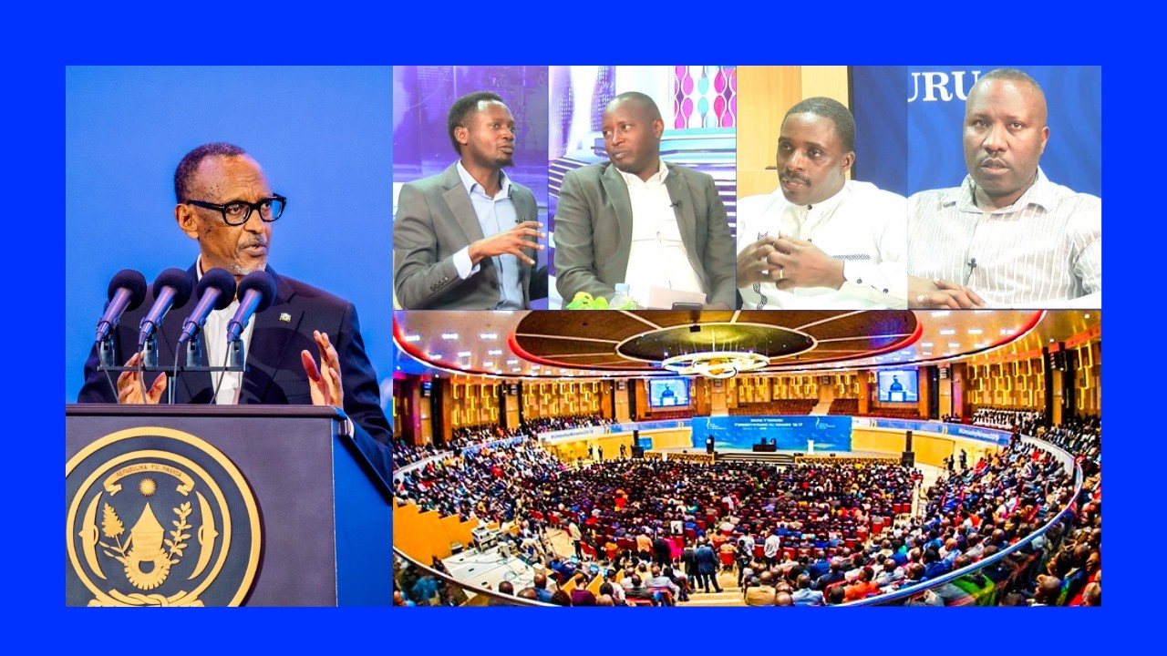 #UMUSHYIKIRANO2026: ZIMWE MU NGINGO ZIDAKWIYE KWIRENGAGIZWA MU NAMA Y'IGIHUGU Y'UMUSHYIKIRANO