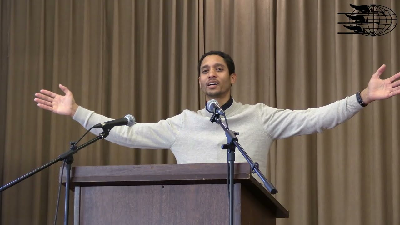 Penale substitutie (strafvervanging)