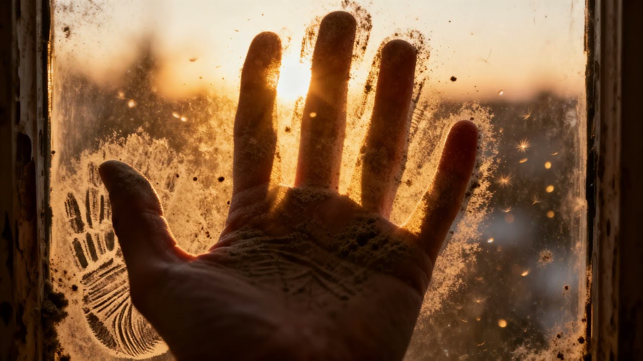 KURNAZ - izim kaldı (Official Audio) | 