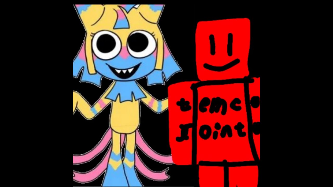 граю в мир дэнди